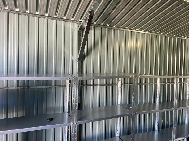 Abrir modal de revisión 1 de 1