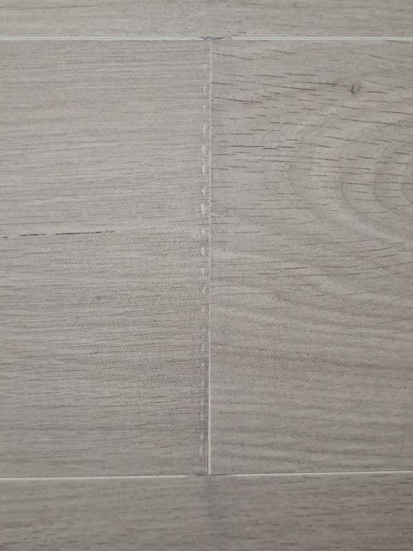 Abrir modal de revisión 1 de 1