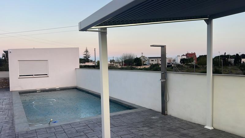 Abra o modal de avaliação 5 de 5