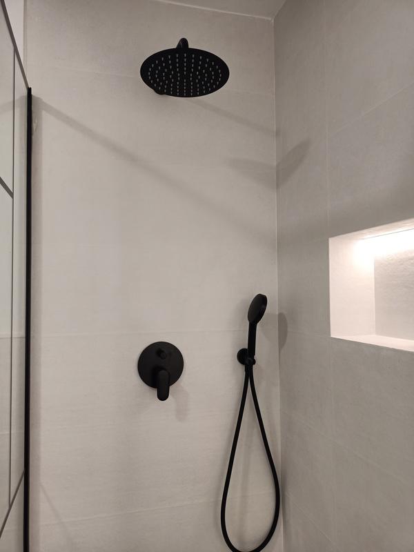 Abra o modal de avaliação 1 de 1