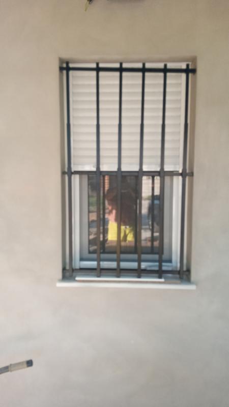 Abra o modal de avaliação 2 de 2