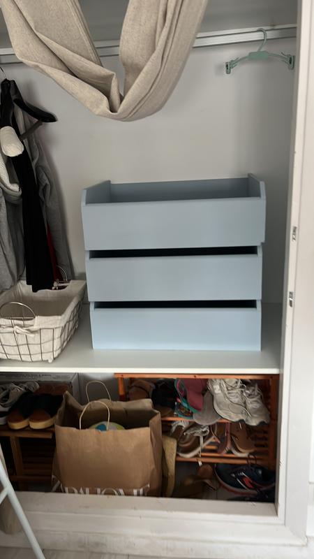 Abrir modal de revisión 2 de 2