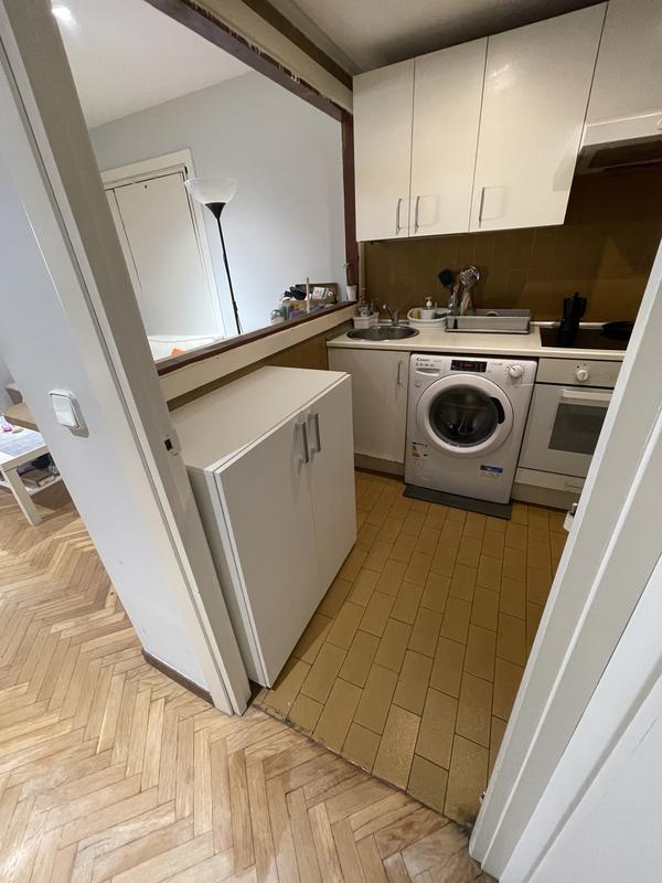 Abra o modal de avaliação 1 de 1