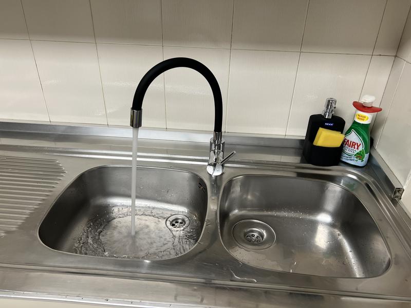 Abrir modal de revisión 3 de 3