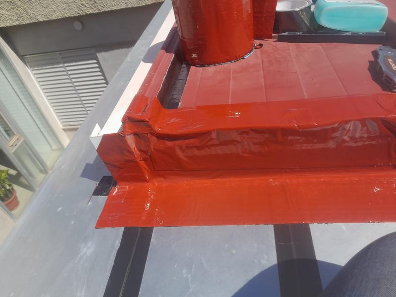 Abrir modal de revisión 2 de 3