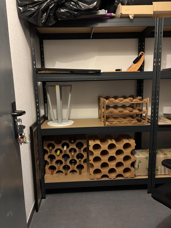 Ouvrir la fenêtre modale de l'avis 1 sur 1