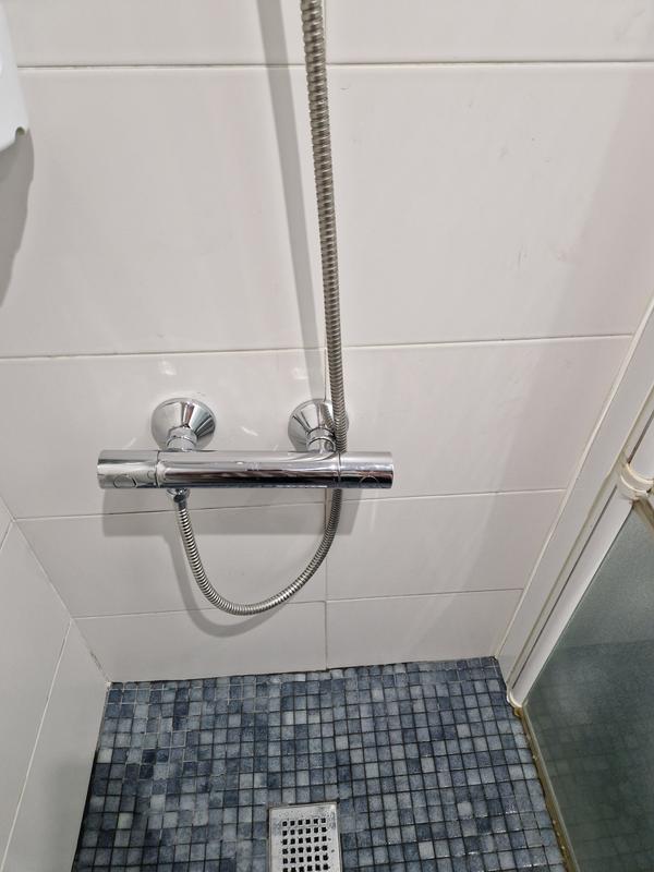 Abrir modal de revisión 1 de 1