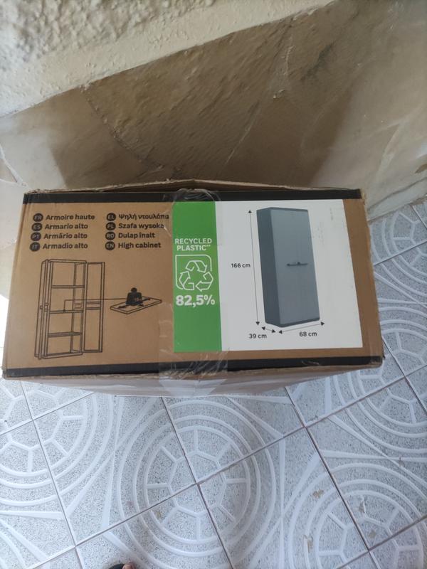 Abrir modal de revisión 1 de 5