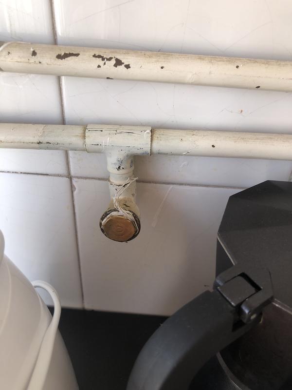 Abrir modal de revisión 1 de 1