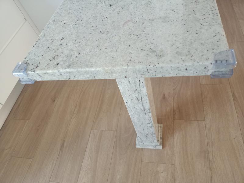 Abrir modal de revisión 1 de 1