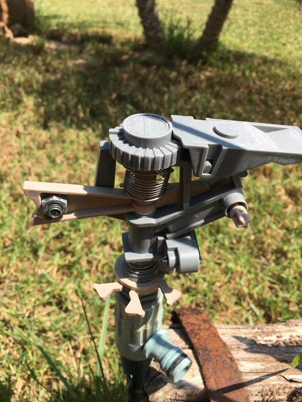 Abrir modal de revisión 1 de 2