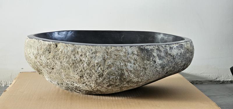 Abra o modal de avaliação 2 de 2