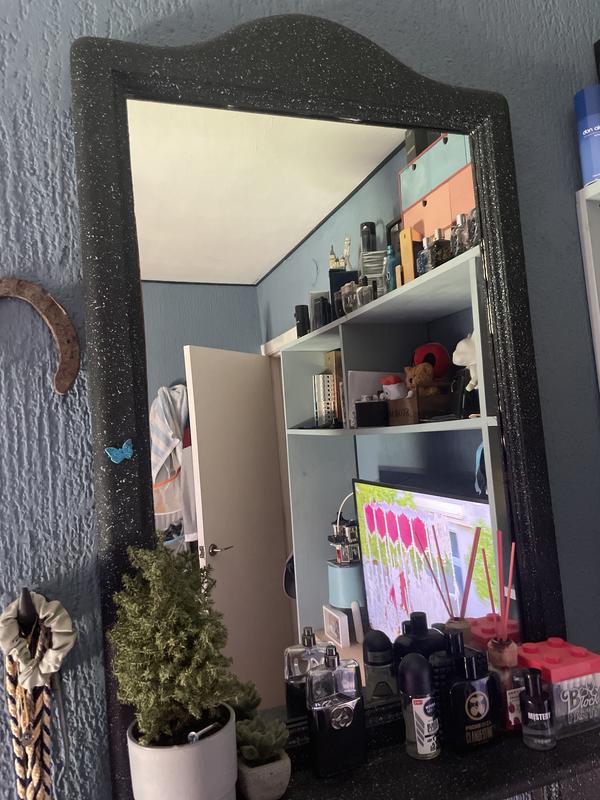 Abrir modal de revisión 1 de 1