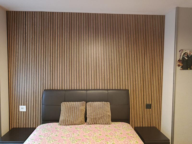 Abrir modal de revisión 1 de 1