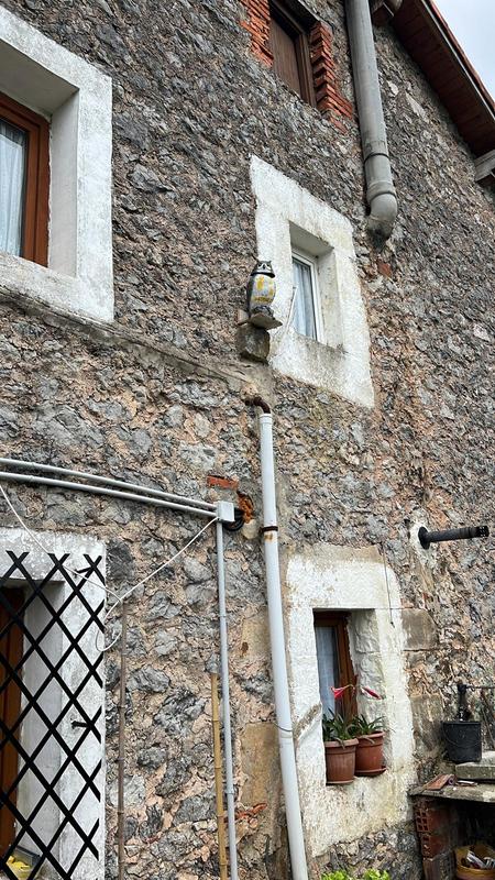 Abra o modal de avaliação 1 de 1