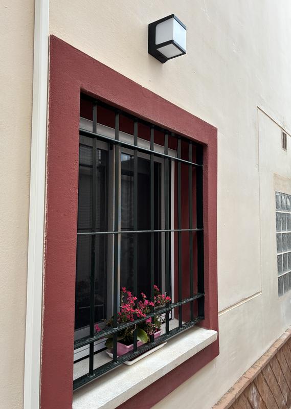 Ouvrir la fenêtre modale de l'avis 1 sur 2