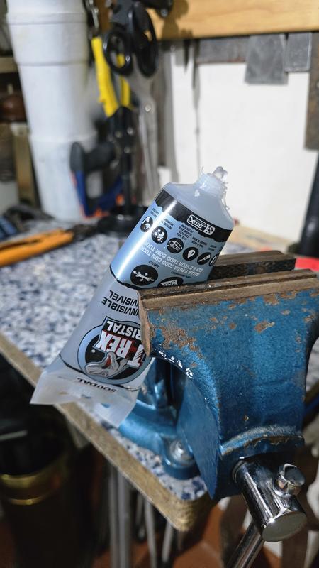 Abrir modal de revisión 1 de 2