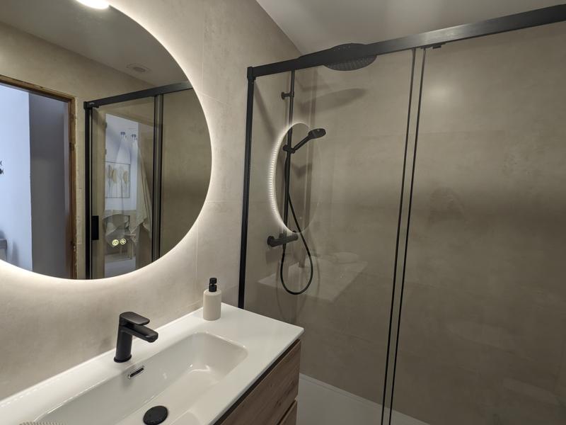 Abrir modal de revisión 3 de 3