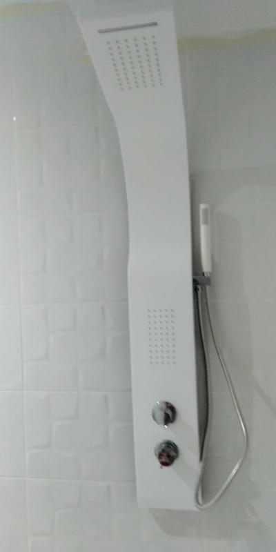 Abrir modal de revisión 1 de 1