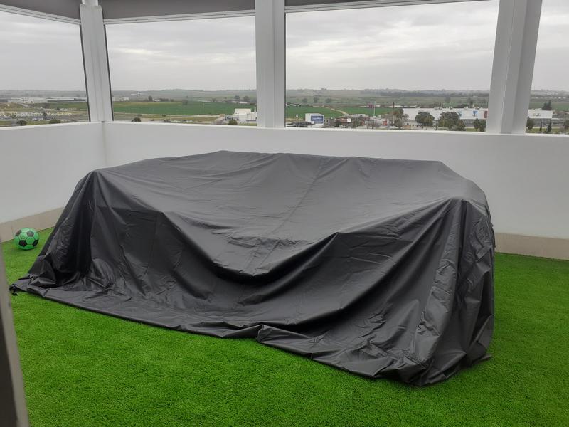 Abrir modal de revisión 1 de 1