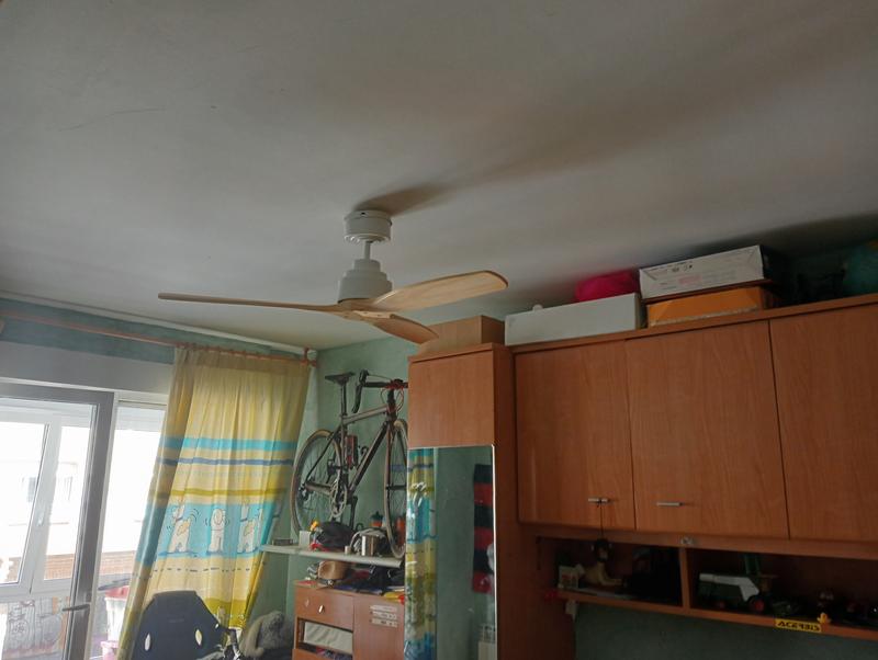 Abrir modal de revisión 2 de 3