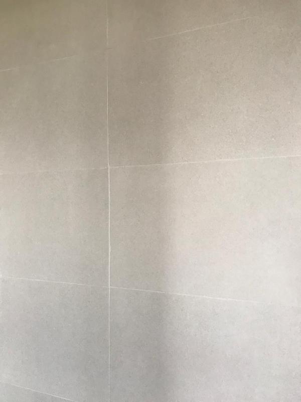 Abrir modal de revisión 1 de 3