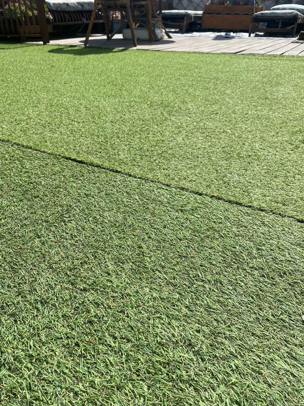 Abrir modal de revisión 1 de 1