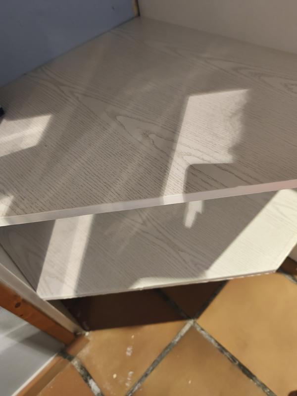 Abrir modal de revisión 1 de 1