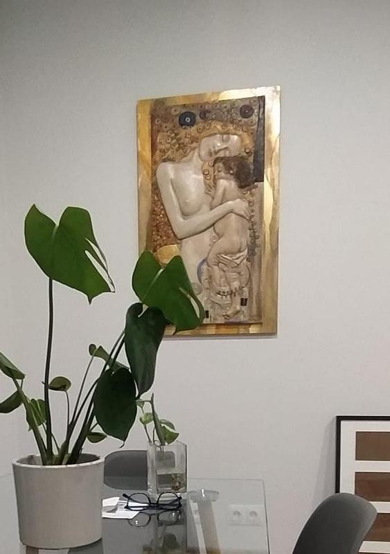 Otwórz okno opinii 1 na stronie 1