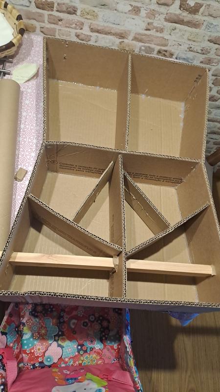 Abrir modal de revisión 1 de 2