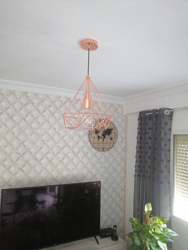 Otwórz okno opinii 2 na stronie 2