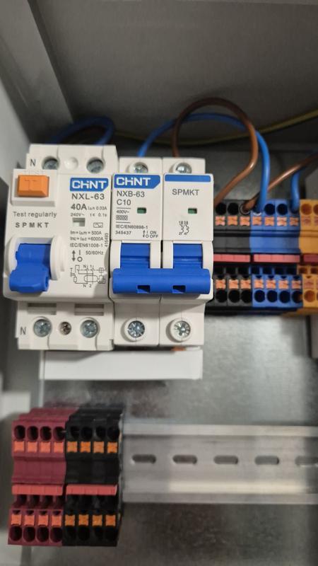 Abrir modal de revisión 1 de 1