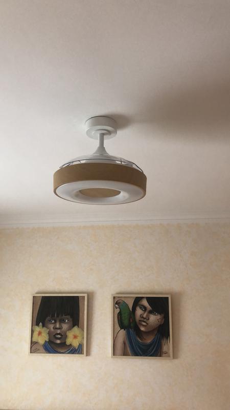 Abrir modal de revisión 1 de 1