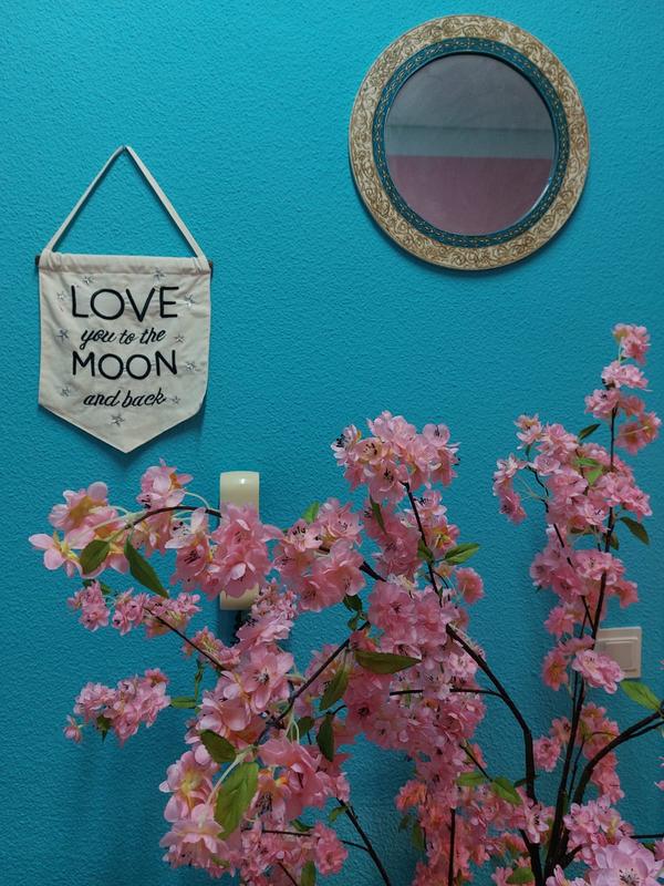 Abrir modal de revisión 2 de 4