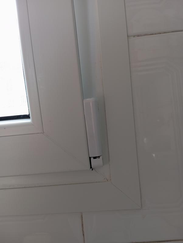 Abrir modal de revisión 1 de 2