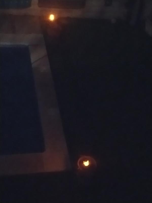 Abrir modal de revisión 1 de 1