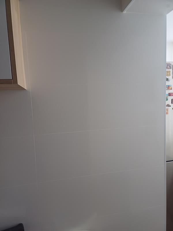 Abrir modal de revisión 1 de 2