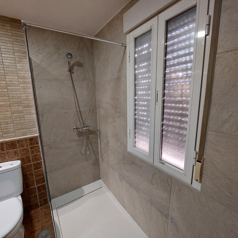 Abrir modal de revisión 1 de 1