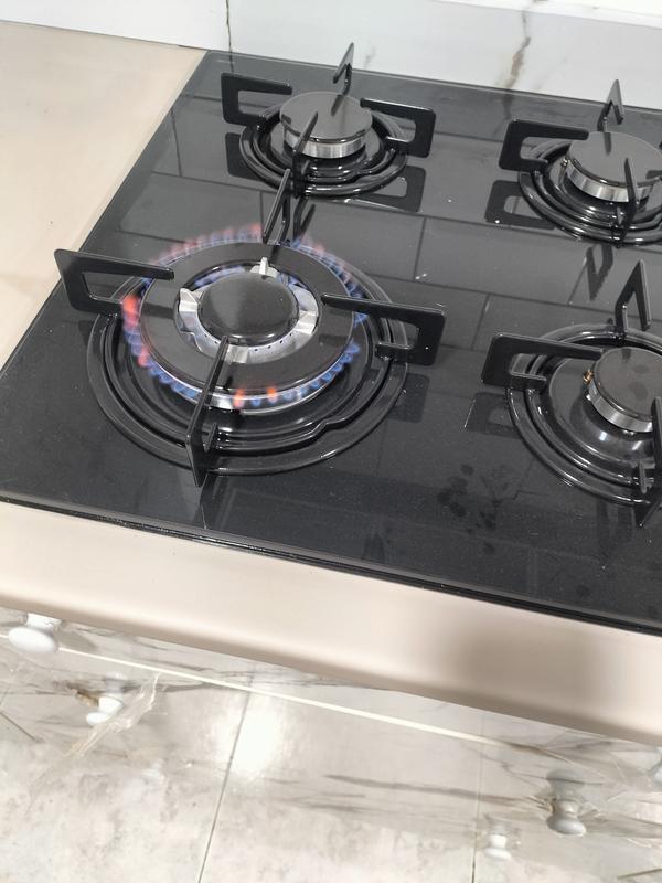 Abrir modal de revisión 1 de 1