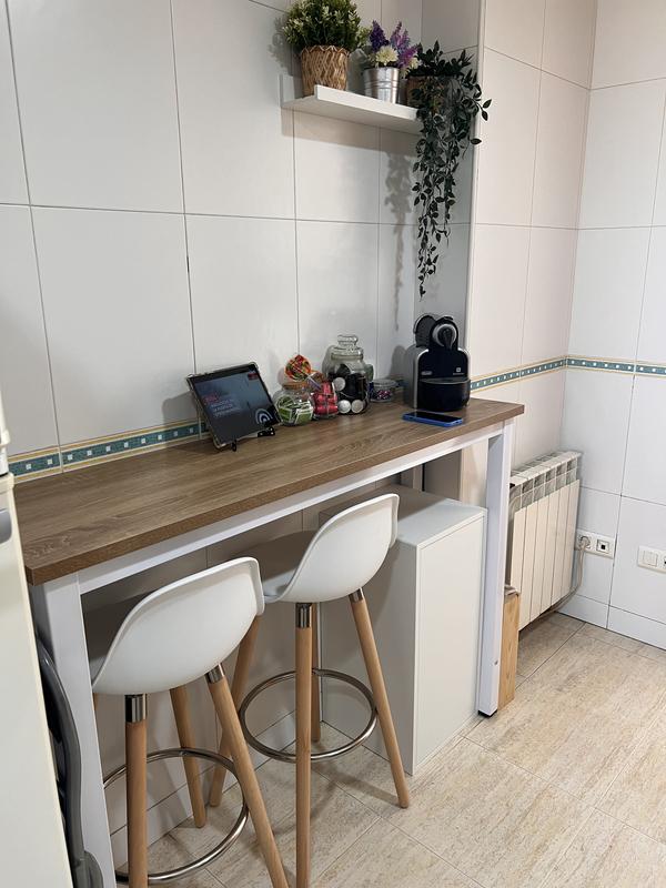 Abrir modal de revisión 1 de 1