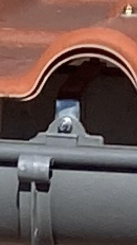 Abrir modal de revisión 1 de 1