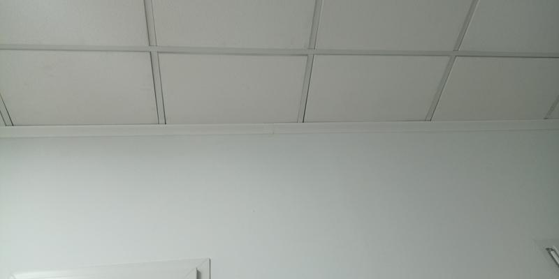 Abrir modal de revisión 1 de 1