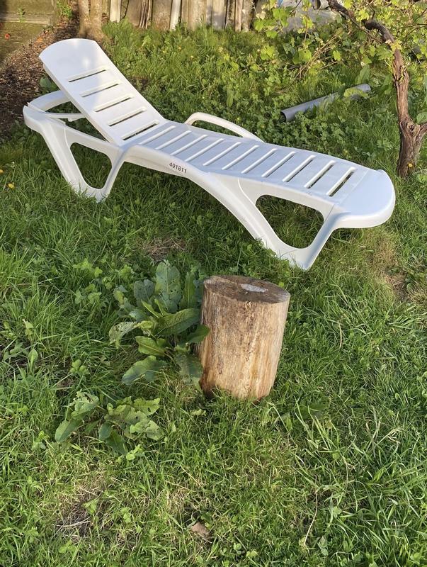 Abrir modal de revisión 1 de 1