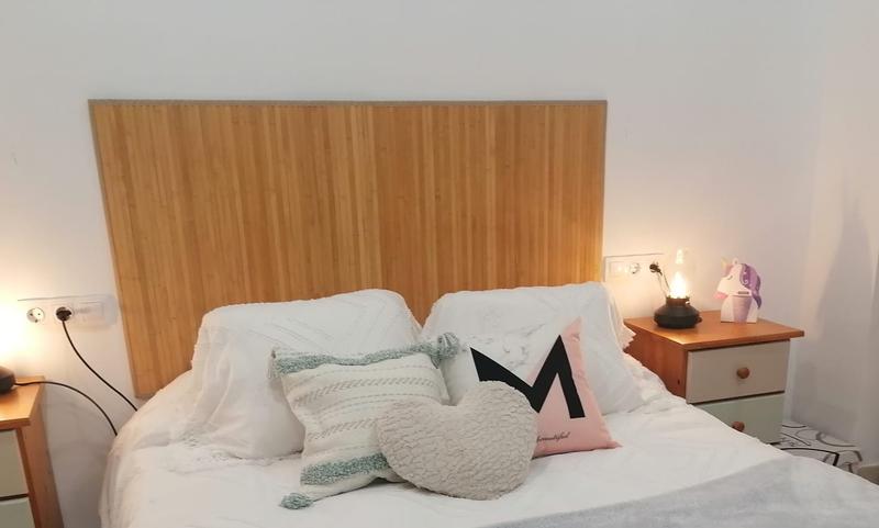 Abrir modal de revisión 1 de 1