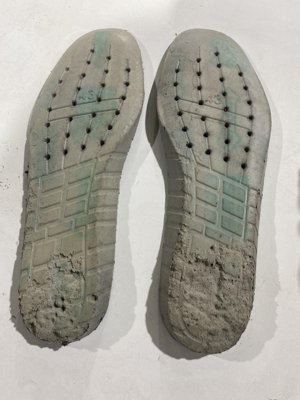 Abrir modal de revisión 2 de 3