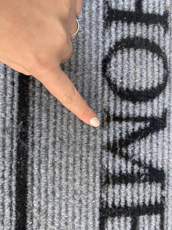 Abrir modal de revisión 2 de 2