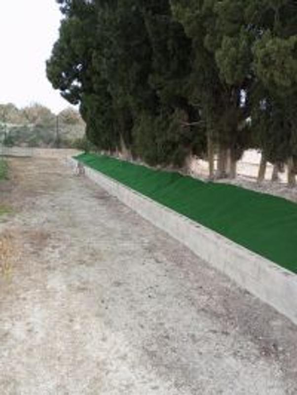 Abrir modal de revisión 1 de 2