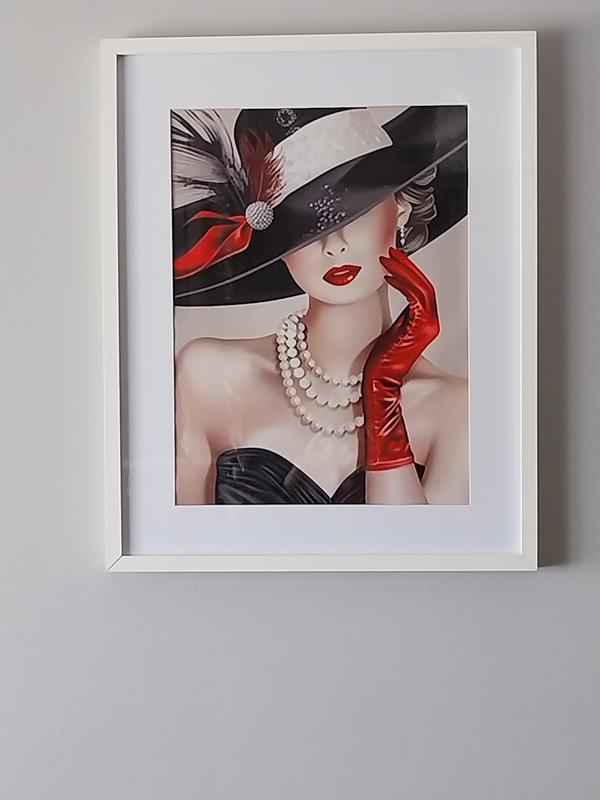 Abrir modal de revisión 1 de 1