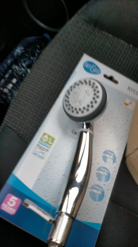 Revisione aperta modale 1 su 1