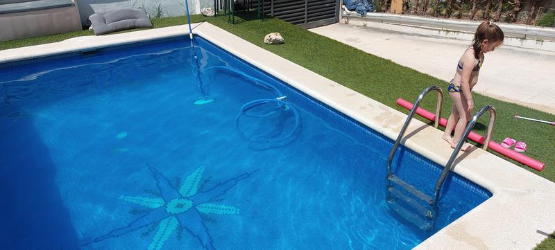 Abrir modal de revisión 1 de 1